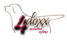 4doxx eXlusive eXtras