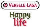 Happy Life (Bento Kronen)