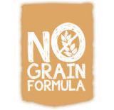 Grain Free - Getreidefrei