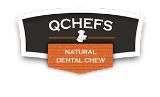 QCHEFS
