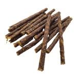 Fleischsticks
