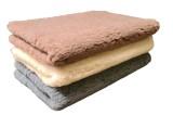 Drybed Super Premium NEU