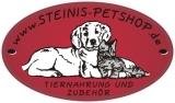 Steinis Petshop Hundefutter