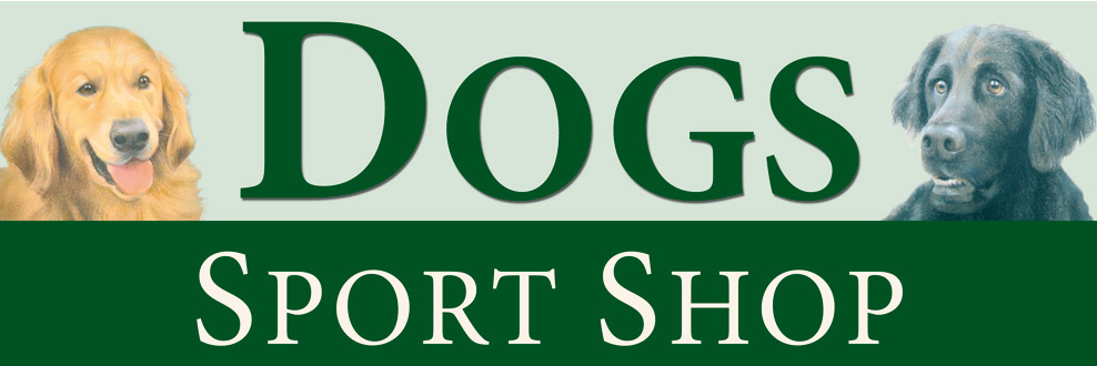 Dogs Sport Shop