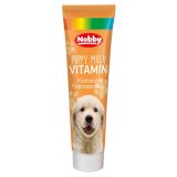 Multi Vitamin Puppy