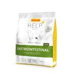 Josera Help Gastrointestinal Hund