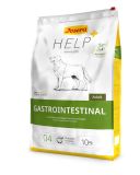 Josera Help Gastrointestinal Hund