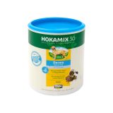 HOKAMIX30 Derma