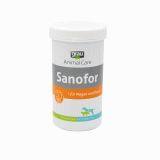 Sanofor