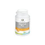 Intestinal Plus Tabletten