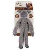 AFP Lambswool-Cuddle Floppers