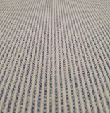 Drybed Premium Rutschfest NEU - himbeer meliert