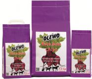 Olewo Rote Bete Chips