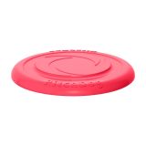 Pitch Dog Flying Disk