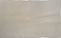 Drybed Super Premium NEU - creme