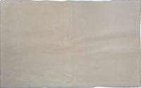 Drybed Super Premium NEU - creme