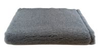 Drybed Super Premium NEU - grau