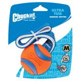 Chuckit Ultra Tug