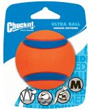Chuckit Ultra Ball