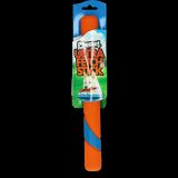 Chuckit Ultra Fetch Stick