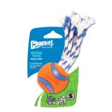 Chuckit Ultra Toss