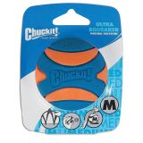 Chuckit Ultra Squeaker Ball