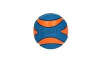 Chuckit Ultra Squeaker Ball