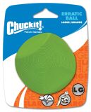 Chuckit Erratic Ball