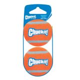 Chuckit Tennis Ball