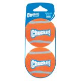 Chuckit Tennis Ball