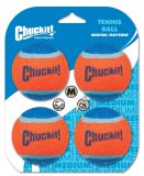 Chuckit Tennis Ball