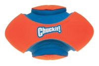 Chuckit Fumble Fetch