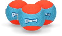 Chuckit Amphibious Ball