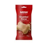 Mera Knabber Riese