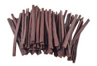 WILD Sticks Pferd - Softstreifen