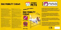 Excellent Pets Dog Mobility Chews