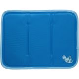 CoolPets Premium Kühlmatte