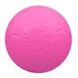 Jolly Soccer Ball Rosa