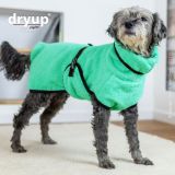 dryup® cape Mini MINT