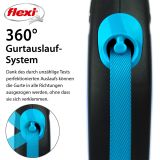Flexi NEW Neon