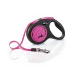 Flexi NEW Neon
