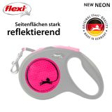 Flexi NEW Neon