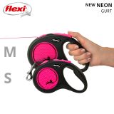 Flexi NEW Neon