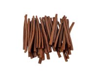 WILD Sticks Ziege - Softstreifen