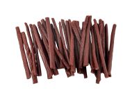WILD Sticks Wachtel - Softstreifen