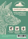 Steinis Adult Thunfisch