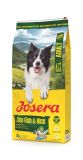 Josera Sea Fish & Rice