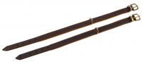 JHS Premium - Halsband