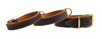 JHS Premium - Halsband