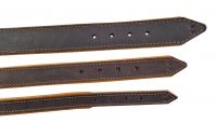JHS Premium - Halsband